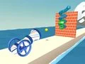 Spel Rörsurfare på nätet