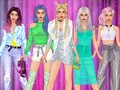 Spel Klär Billionärens Fru på nätet Spel Klär Billionärens Fru på nätet