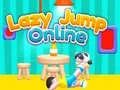 Spel Lat Suffix Online pÄ nÀtet Spel Lat Suffix Online pÄ nÀtet