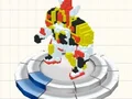 Spel Lekbyggsten Byggare 3D pÄ nÀtet Spel Lekbyggsten Byggare 3D pÄ nÀtet