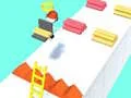 Spel Trappa Tävlings på nätet Spel Trappa Tävlings på nätet