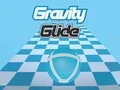Spel Gravitetsglidning på nätet