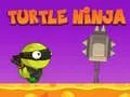 Spel Sköldpadds Ninja på nätet Spel Sköldpadds Ninja på nätet