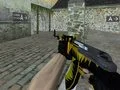 Spel Motkamp Multiplayer pÄ nÀtet Spel Motkamp Multiplayer pÄ nÀtet