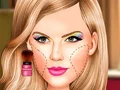 Spel Popstjärna Konsert Makeup på nätet Spel Popstjärna Konsert Makeup på nätet