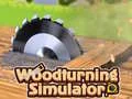 Spel TrÀbearbetningssimulator pÄ nÀtet Spel TrÀbearbetningssimulator pÄ nÀtet