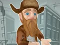 Spel Hobo Liv Äventyr på nätet Spel Hobo Liv Äventyr på nätet