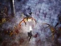 Spel I rymden pÄ nÀtet Spel I rymden pÄ nÀtet