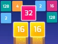 Spel x2 Block Match pÄ nÀtet Spel x2 Block Match pÄ nÀtet
