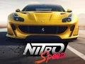 Spel Nitro Hastighet pÄ nÀtet Spel Nitro Hastighet pÄ nÀtet