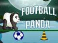 Spel Fotboll Panda pÄ nÀtet Spel Fotboll Panda pÄ nÀtet