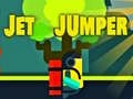 Spel Jet Hopparen pÄ nÀtet Spel Jet Hopparen pÄ nÀtet