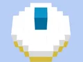 Spel Pixelblock 3D pÄ nÀtet Spel Pixelblock 3D pÄ nÀtet