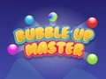 Spel Bubbelskaparen pÄ nÀtet Spel Bubbelskaparen pÄ nÀtet