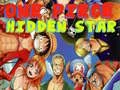 Spel Roliga Spel One Piece på nätet