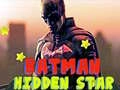Spel Roliga Batman-spel på nätet
