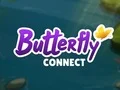 Spel Fjäril Koppla på nätet Spel Fjäril Koppla på nätet