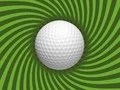 Spel Snabb Golf på nätet