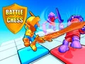 Spel Stridschack: Pussel på nätet