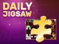 Spel Dagligt Pussel pÄ nÀtet Spel Dagligt Pussel pÄ nÀtet