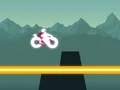 Spel Motorracing i Scape pÄ nÀtet Spel Motorracing i Scape pÄ nÀtet