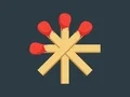 Spel Tändsticksuppgifter på nätet Spel Tändsticksuppgifter på nätet