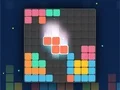 Spel Blockpussel pÄ nÀtet Spel Blockpussel pÄ nÀtet