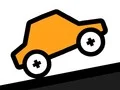 Spel Studsar motorer pÄ nÀtet Spel Studsar motorer pÄ nÀtet