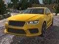 Spel Ett Äkta Drift Multiplayer på nätet