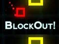 Spel Blockera! pÄ nÀtet Spel Blockera! pÄ nÀtet
