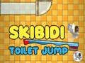 Spel Skibidi Toalett Hopp pÄ nÀtet Spel Skibidi Toalett Hopp pÄ nÀtet