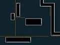 Spel Landsbollspelet pÄ nÀtet Spel Landsbollspelet pÄ nÀtet