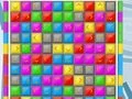 Spel Många Tegelstenar på nätet