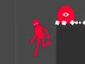 Spel Kämpare 2D på nätet Spel Kämpare 2D på nätet