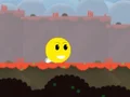 Spel Boll eller inget pÄ nÀtet Spel Boll eller inget pÄ nÀtet
