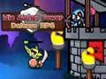 Spel Idle Bågskytt Tornförsvar RPG på nätet