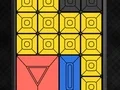 Spel Super Glidande Pussel på nätet