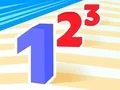 Spel Siffra Mäster på nätet Spel Siffra Mäster på nätet
