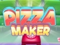 Spel Pizzatillverkare pÄ nÀtet Spel Pizzatillverkare pÄ nÀtet