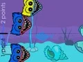 Spel Bubbla Kram på nätet