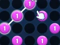 Spel Sammanfoga bubbelnummer pÄ nÀtet Spel Sammanfoga bubbelnummer pÄ nÀtet