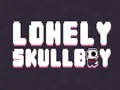Spel Den Ensamma Skallepojken pÄ nÀtet Spel Den Ensamma Skallepojken pÄ nÀtet