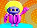 Spel Fallande HjÀltar: Grabbar 3D pÄ nÀtet Spel Fallande HjÀltar: Grabbar 3D pÄ nÀtet