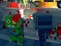Spel Privat Zombievåg 2 på nätet Spel Privat Zombievåg 2 på nätet