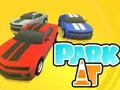 Spel Parkera det på nätet Spel Parkera det på nätet