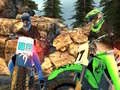 Spel Offroad Moto Cykel Racing pÄ nÀtet Spel Offroad Moto Cykel Racing pÄ nÀtet