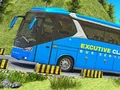 Spel Coach Bus Simulator: Stadbuss Sim på nätet