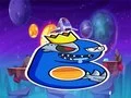 Spel Regnbågsspel på nätet Spel Regnbågsspel på nätet