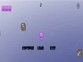 Spel Skräpuppgörelse på nätet Spel Skräpuppgörelse på nätet