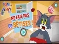 Spel Gör inte dumma saker pÄ nÀtet Spel Gör inte dumma saker pÄ nÀtet
